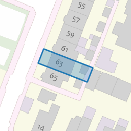 Perceel SRN00-R-2804