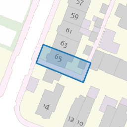 Perceel SRN00-R-2805