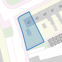 Perceel SRN00-R-2818