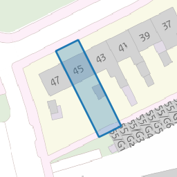 Perceel SRN00-R-2819