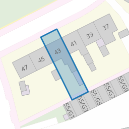 Perceel SRN00-R-2820