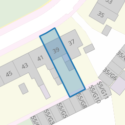 Perceel SRN00-R-2822