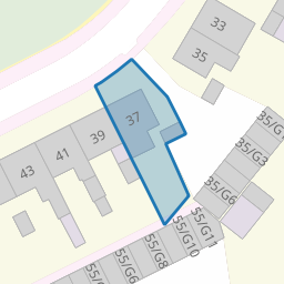 Perceel SRN00-R-2823