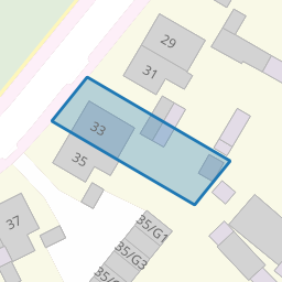 Perceel SRN00-R-2826