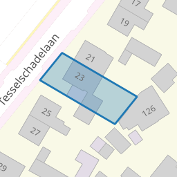 Perceel SRN00-R-2830