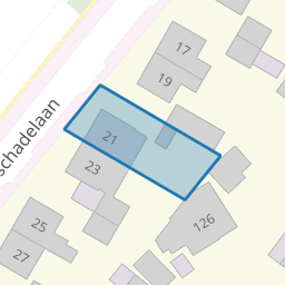 Perceel SRN00-R-2831