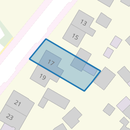 Perceel SRN00-R-2833