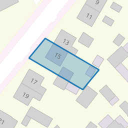 Perceel SRN00-R-2834