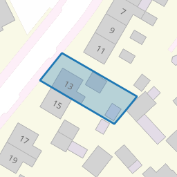 Perceel SRN00-R-2835