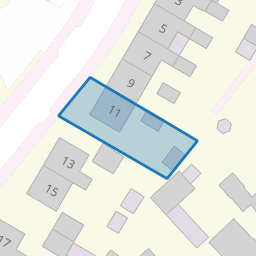 Perceel SRN00-R-2836