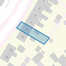 Perceel SRN00-R-2837