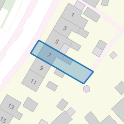 Perceel SRN00-R-2838