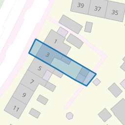 Perceel SRN00-R-2840