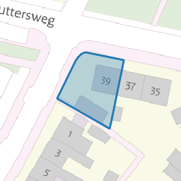 Perceel SRN00-R-2842