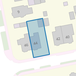 Perceel SRN00-R-2846