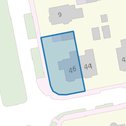 Perceel SRN00-R-2847