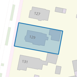 Perceel SRN00-R-2850