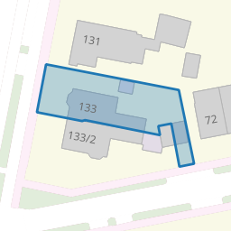 Perceel SRN00-R-2852