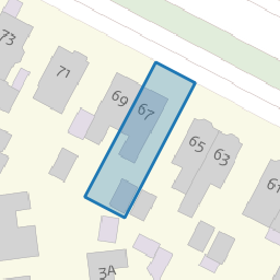 Perceel SRN00-R-2854