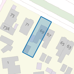 Perceel SRN00-R-2855