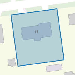 Perceel SRN00-R-2856