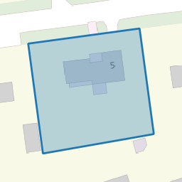 Perceel SRN00-R-2859