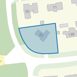 Perceel SRN00-R-2862