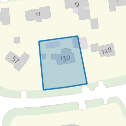 Perceel SRN00-R-2863