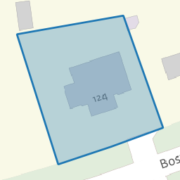 Perceel SRN00-R-2864