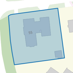 Perceel SRN00-R-2868