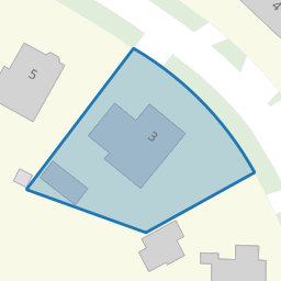 Perceel SRN00-R-2871