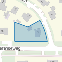 Perceel SRN00-R-2872