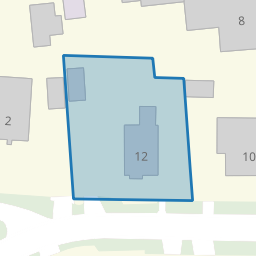 Perceel SRN00-R-2879