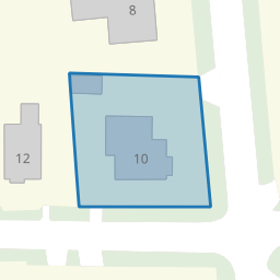 Perceel SRN00-R-2880