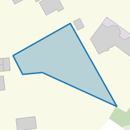 Perceel SRN00-R-2884