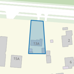 Perceel SRN00-R-2885