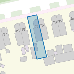 Perceel SRN00-R-2890