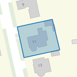 Perceel SRN00-R-2893