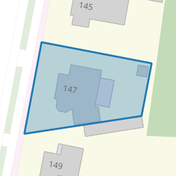 Perceel SRN00-R-2895