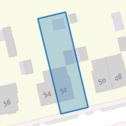 Perceel SRN00-R-2898