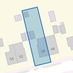 Perceel SRN00-R-2899