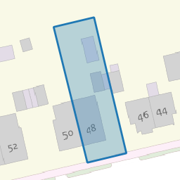 Perceel SRN00-R-2900