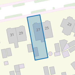 Perceel SRN00-R-2902