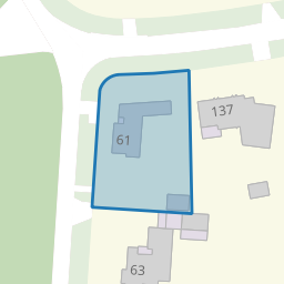 Perceel SRN00-R-2907