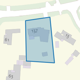 Perceel SRN00-R-2908