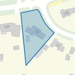 Perceel SRN00-R-2909