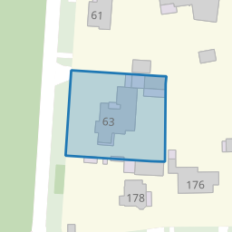 Perceel SRN00-R-2910