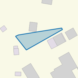 Perceel SRN00-R-2919