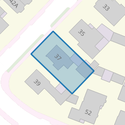 Perceel SRN00-R-2921