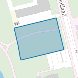 Perceel SRN00-R-2923